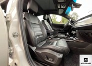 Alfa Romeo Giulietta 25