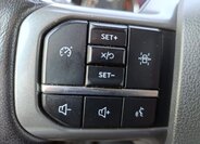 Ford F-150 Pick-up 2,7 l 242 kw