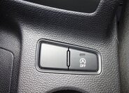 Hyundai i20 Hatchback 1,2 l 55 kw