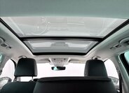 Škoda Superb Kombi 2,0 l 147 kw