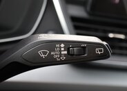 Audi Q5 SUV / Terénní 2,0 l 150 kw