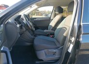 Volkswagen Tiguan Allspace 10
