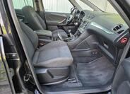 Ford S-MAX 25