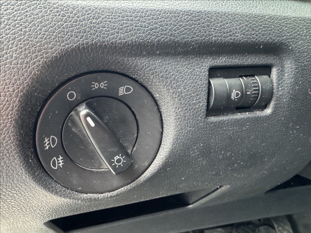 Škoda Roomster Kombi 1,2 l 51 kw