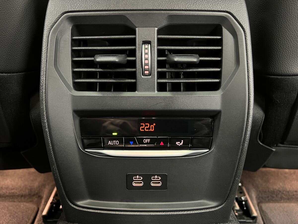 BMW Řada 3 Kombi 2,0 l 140 kw