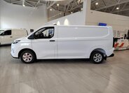 Ford Transit Custom Skříň 2,0 l 100 kw