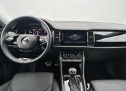 Škoda Kodiaq 5