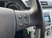 Volkswagen Passat 24