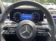 Mercedes-Benz Třídy S 11