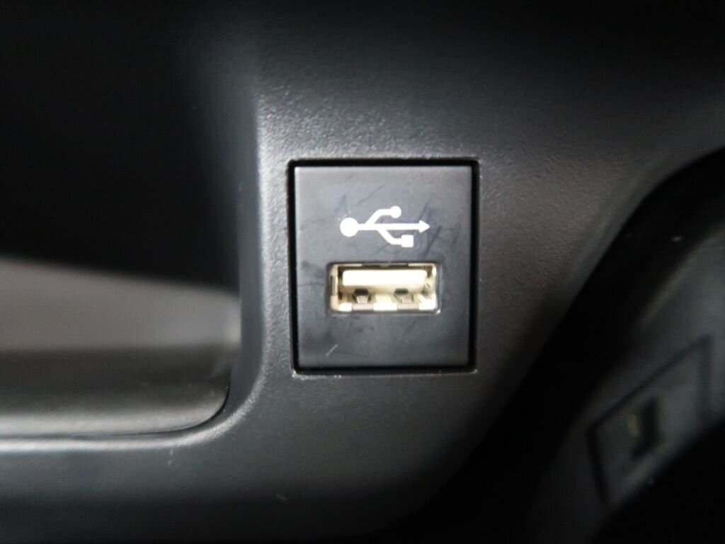 Toyota C-HR SUV / Terénní 1,8 l 72 kw