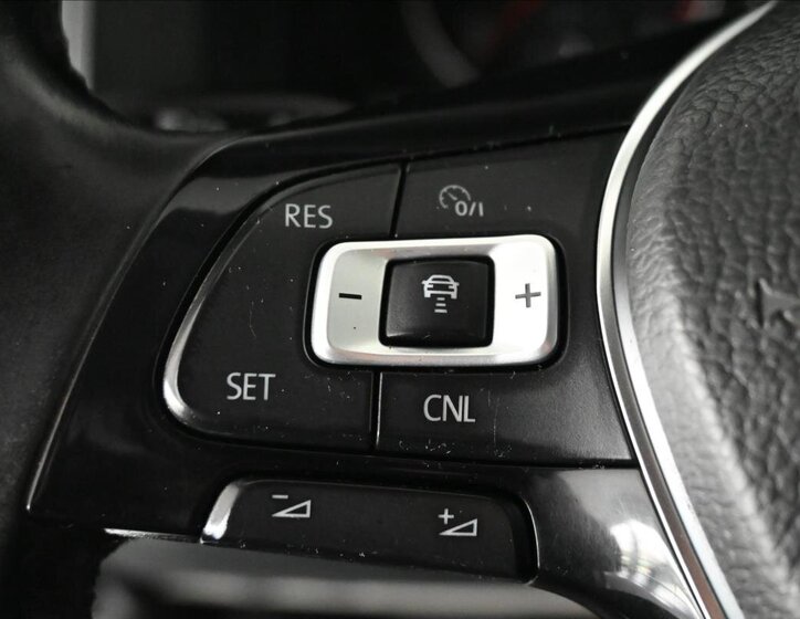 Volkswagen Transporter 17