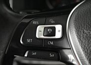 Volkswagen Transporter 17