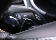 Ford S-MAX MPV 2,0 l 110 kw