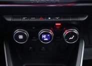 Dacia Duster SUV 999,0 67 kw