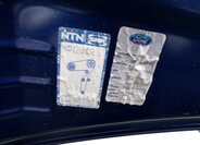 Ford Focus Kombi 999,0 92 kw