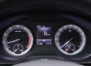 Škoda Karoq SUV 1,5 l 110 kw