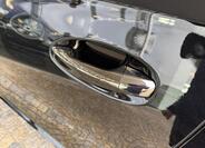 Mercedes-Benz GLS 44