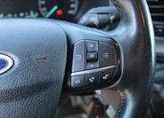 Ford Transit Custom 24