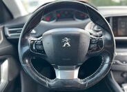 Peugeot 308 17