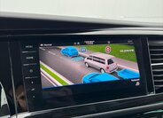 Volkswagen Multivan Kombi 2,0 l 150 kw