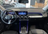 Mercedes-Benz GLB 15