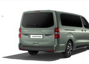 Citroën SpaceTourer 4