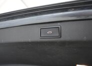 Škoda Superb Kombi 1,5 l 110 kw