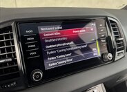 Škoda Karoq SUV / Terénní 2,0 l 85 kw