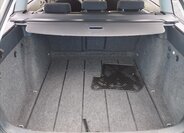 Škoda Octavia Kombi 2,0 l 103 kw