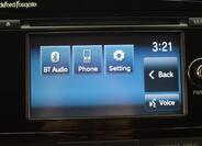 Mitsubishi Outlander 16