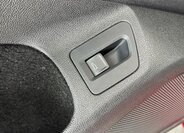 Volkswagen Arteon Liftback 2,0 l 110 kw