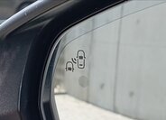 DS Automobiles DS7 SUV 1,6 l 147 kw