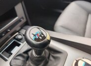 BMW Řada 5 Kombi 2,5 l 130 kw