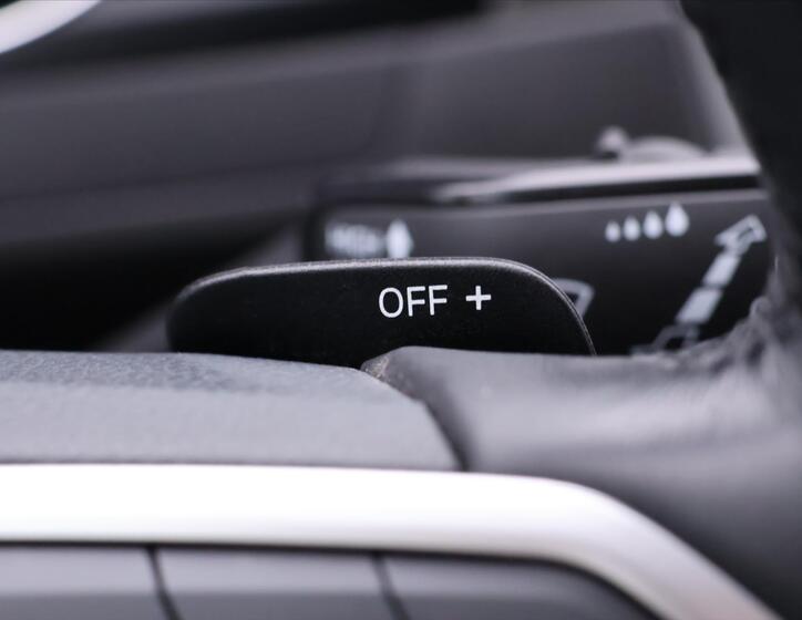 Volkswagen Passat 17