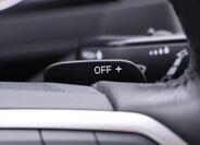 Volkswagen Passat 17