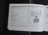 Škoda Octavia Kombi 2,0 l 135 kw