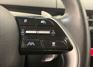 Hyundai Staria MPV 2,2 l 130 kw