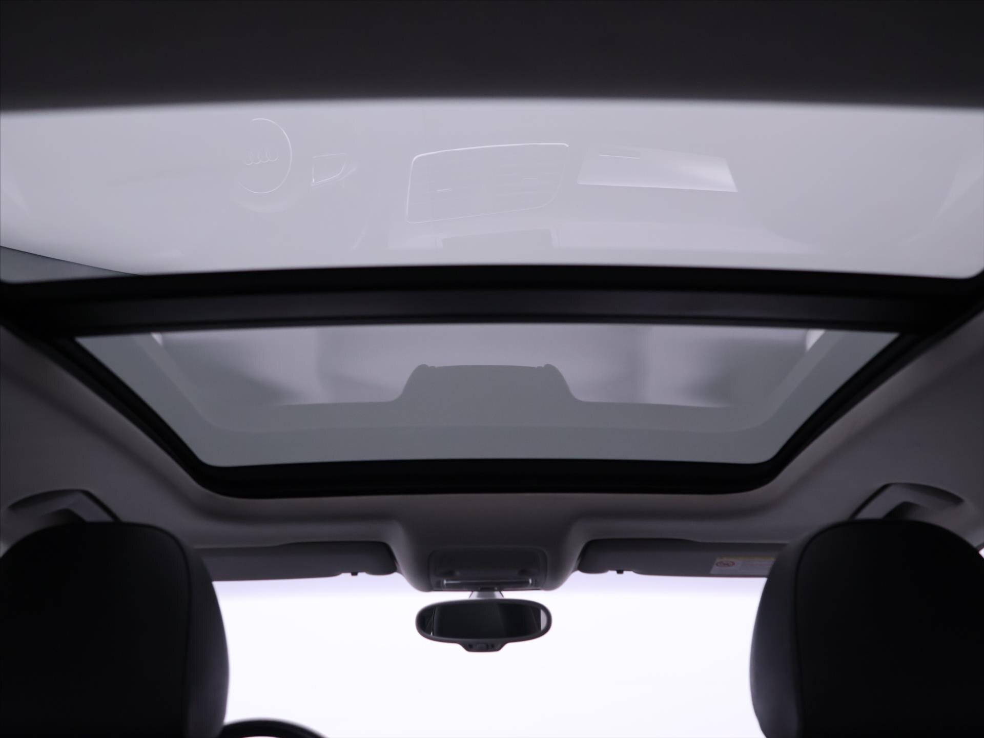 Audi Q3 SUV 2,0 l 155 kw