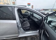 Toyota Corolla Sedan / Limuzína 1,8 l 72 kw