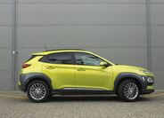 Hyundai Kona 4