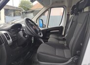 Fiat Ducato 7
