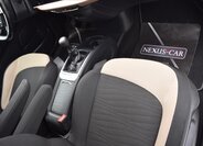 Citroën Grand C4 Picasso MPV 1,6 l 88 kw