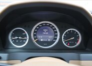 Mercedes-Benz Třídy C 18