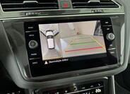 Volkswagen Tiguan 41