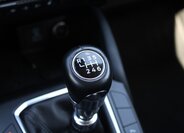 Ford Kuga SUV / Terénní 1,5 l 110 kw