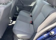 Volkswagen Polo Hatchback 1,4 l 55 kw