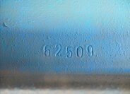 Ostatní Ostatní 24