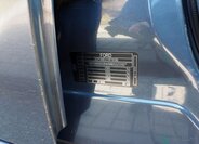 Ford Galaxy MPV 0,0 147 kw