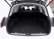 Mercedes-Benz GLS 10