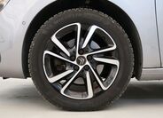 Citroën C4 Picasso 11